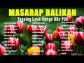 Best of Nyt Lumenda and PML Group Cover Song Compilation Minamahal Kita Baby Ko Ikaw ang iibigin ko