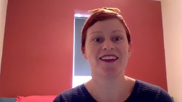 Level 2 Supporting teaching and learning in schools- K