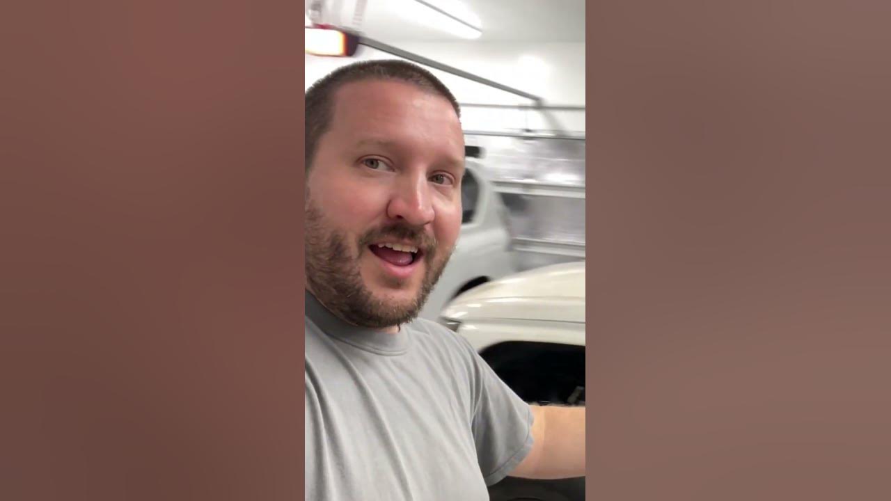 searching-for-a-3-car-garage-don-t-forget-this-youtube