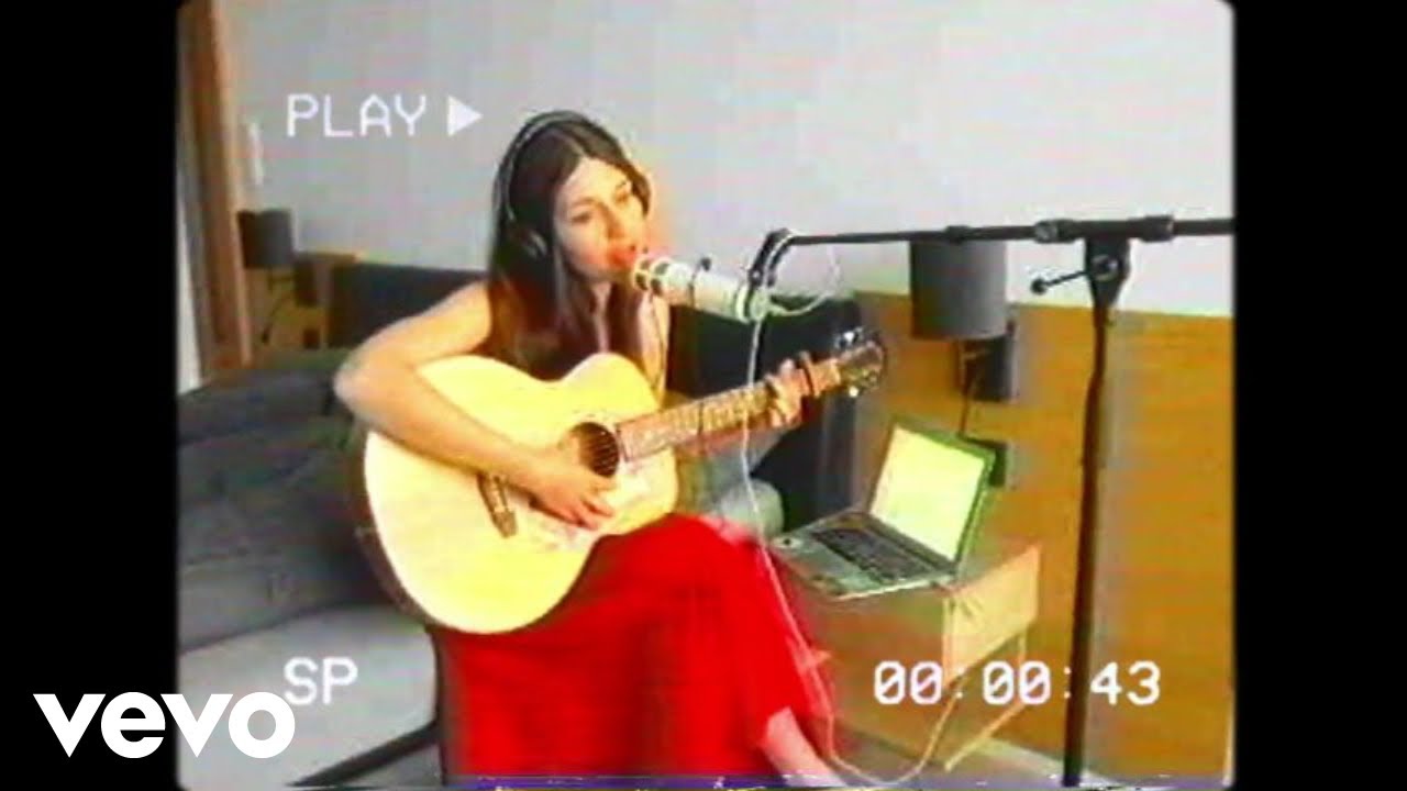 Kateřina Marie Tichá - Byt 66