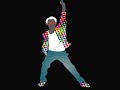 nabadababoom song