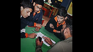 ATL SVM Himrashmi Parisar Vikasnagar |Robotics | IoT | STEM Learning #nitiaayog