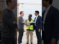 $10B Digital Empire Hidden Under Africa's Oceans - This Changes Everything!