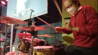 mataku terbuka - AOG Worship