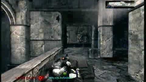 x H U S 7 L 3 R 1v1 #5