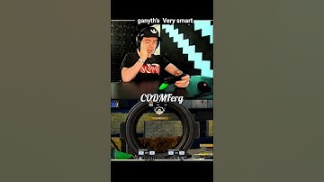 @iFerg #fyp #iferg #ferg #ifergcodm #clips #callofduty #callofdutymobile #codmobile #codm