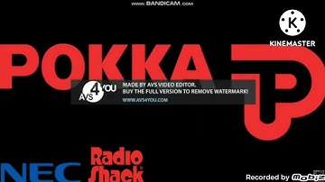 (COMEBACK WITH FRANCE TRUC) Everything has fallen into Pokka Add Round 3