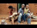 Segulani Chabe - KC Flexer (Official Video)