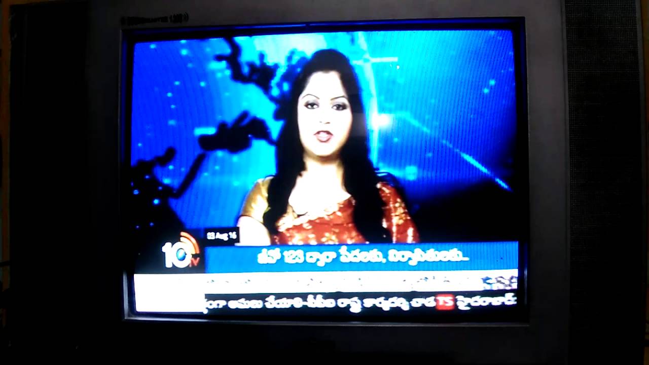 G.O 123 high court judgement