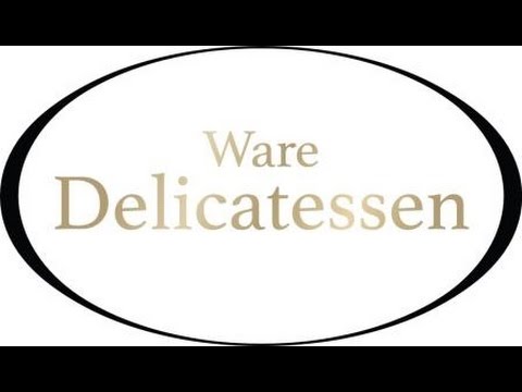 Ware Delicatessen - Kreeft