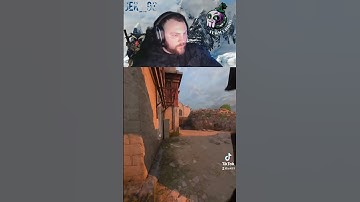 #cod #callofduty #sbmm #codmwii #modernwarfareii #mw2 #modernwarfare2