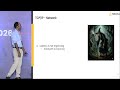 External Proxies and Poolers - A reality check in todays tech stack