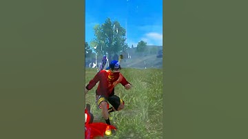 😱ranked gameplay⚡para samsung a3 a5 a6 a7 j2 j5 j7 s5 s6 s7 s9 a10 a20 a30 a50 a70#viral  #shorts