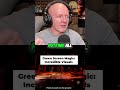 Incredible Visuals Green Screen Magic Revealed!
