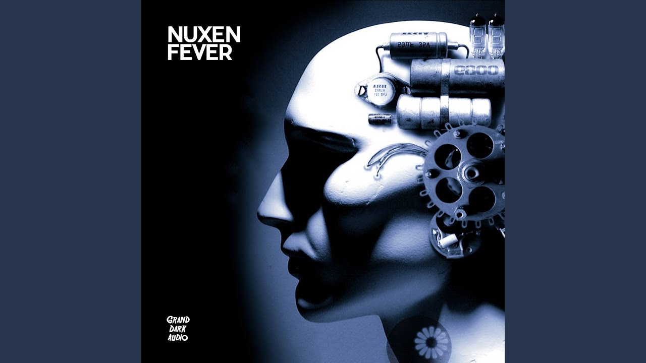 Watch Fever on YouTube Watch Fever on YouTube