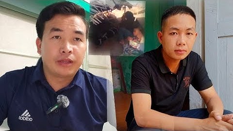 14/12/2025 Caag Xaiv Cia wb tsi moog paab tsev neeg txomnyem tim nplog/Teb tug nam tsev cov lug nug