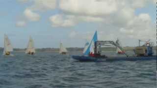 Teaser FFC 2012.wmv