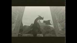 Kogath - Monster Hunter - Godzilla (Lao-Shan Lung Parody)