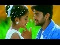 Mutyam songs  krishna sastrylo  rohit  anu