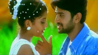 Mutyam Songs - Krishna Sastrylo - Rohit Anu