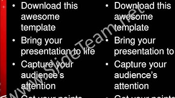 Christmas Tree With Balls Background PowerPoint Templates PPT Backgrounds  1112 Slides Backgrounds