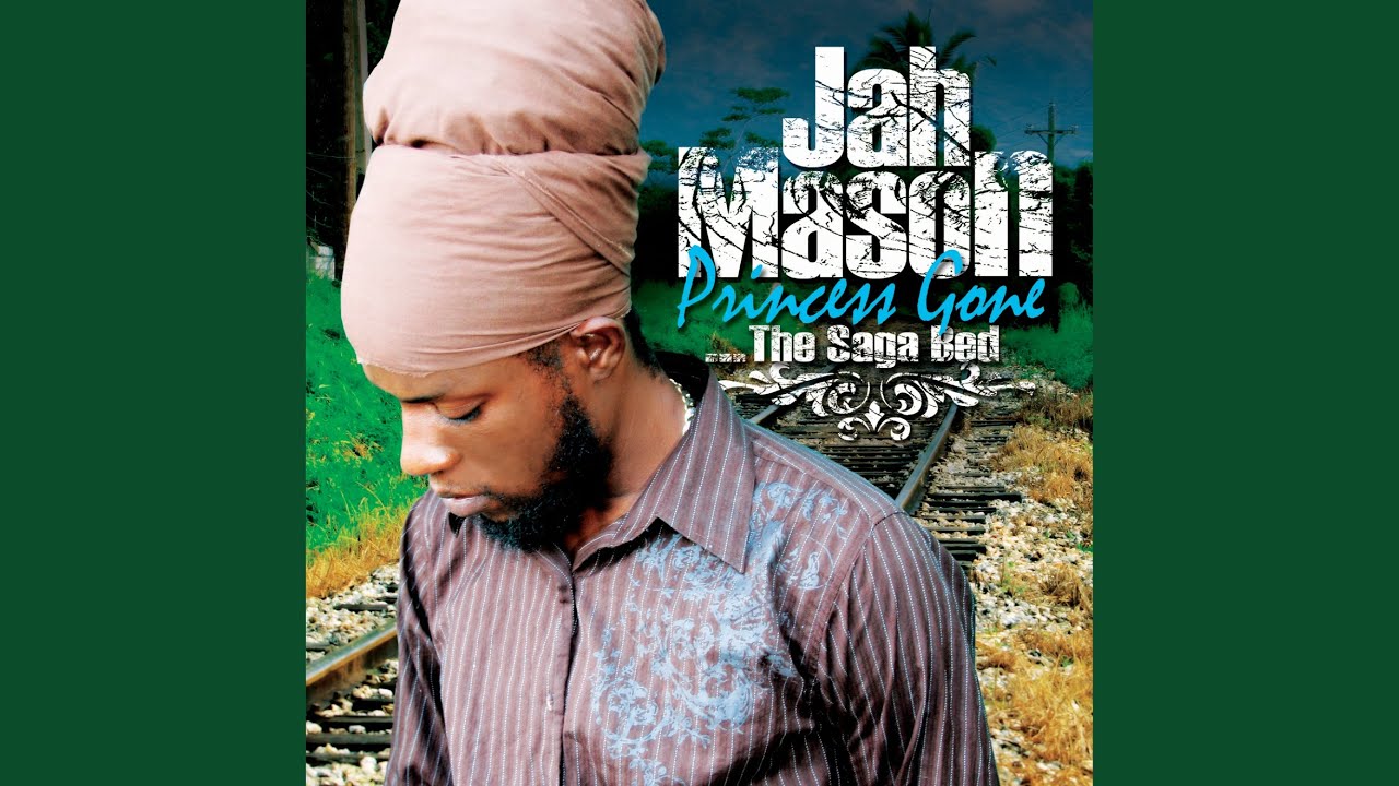 Ver Plan Out en YouTube Ver Plan Out en YouTube