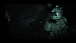BRM5 - EDIT | DEPLOYMENT | TBA