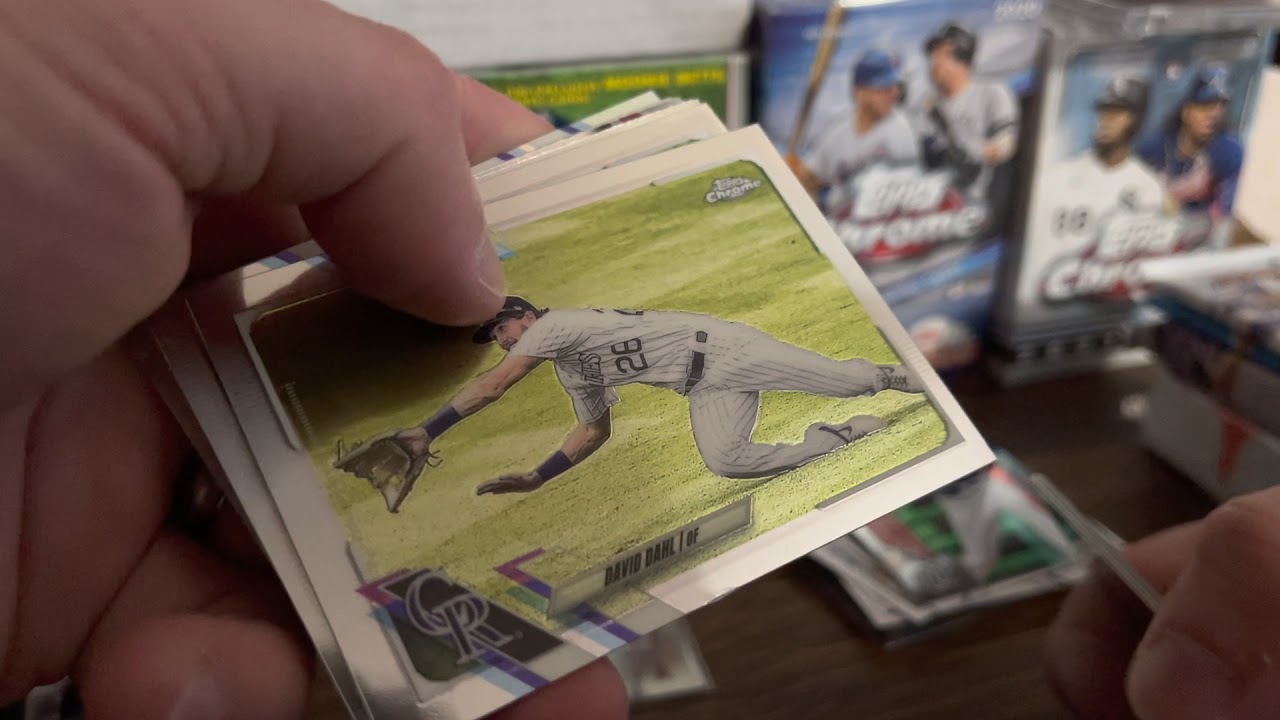 Boombox Baseball Elite November 2021 3 Hits! YouTube