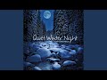Hoff Ensemble – Quiet Winter Night | Releases | Discogs
