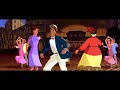 Anastasia 1997 Paris Holds The Key To Your Heart UHD Anastasia 1997 Paris Holds The Key To Your Heart UHD