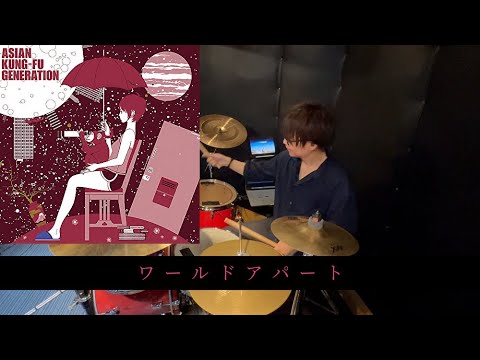 Jhony - YouTube