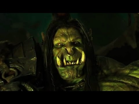 warcraft-movie-trailer---grom-hellscream-hd