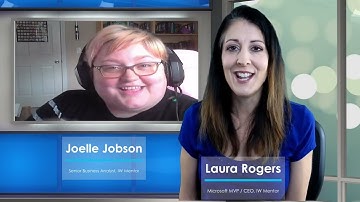 Power Up! Find Out How Viva Connections Will Impact Your Life