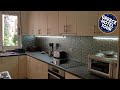 Spacious Apartment in the Historical Center of Athens | Athens, Greece | Hotel Review 🏨