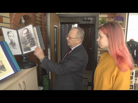 Телеканал 'Радуга' г.о.