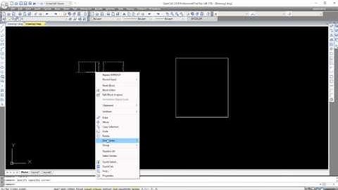 Wipeout ง่ายกว่าการ Trim เส้นซะอีก