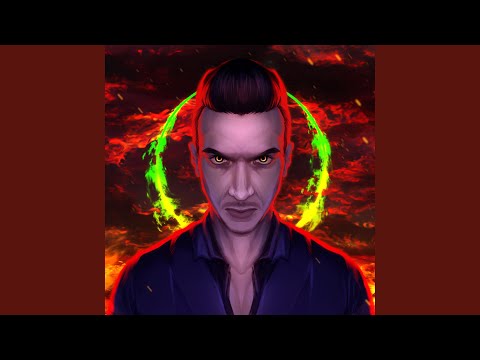 Jericho - YouTube