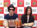 摩天楼オペラ メッセージ