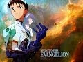 「魂のルフラン」　をオカリナで吹いてみた。