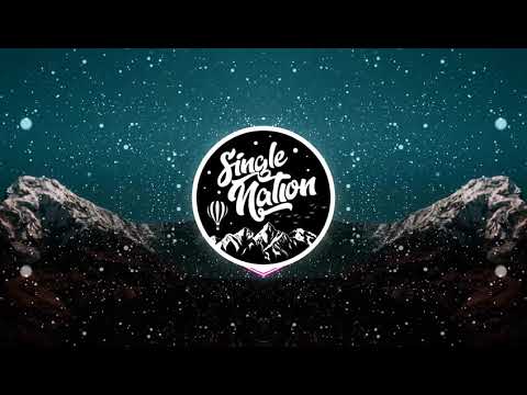 yesyes - I Let You Run Away (Walston Remix)