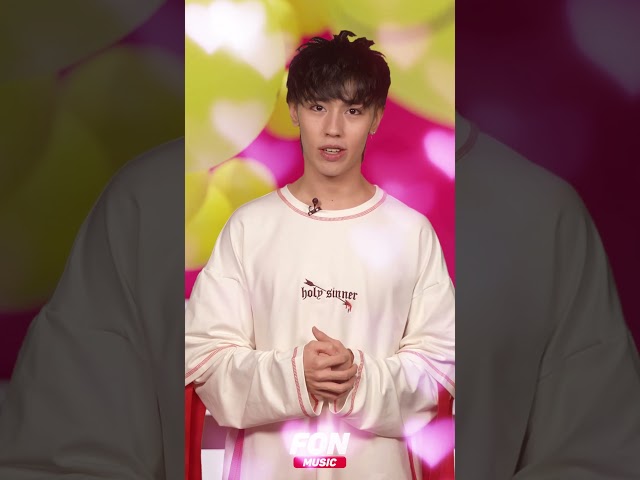 Это сааааамый романтичный K-POP ТАЙМ года    Суббота в 11:10.