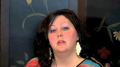 Allison Winstead