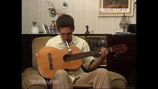 Gitak Tv - Životinje Napadaju