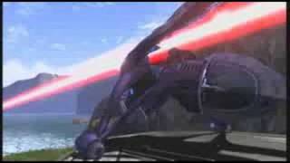 Epic Halo 3 Suicide Number 2401