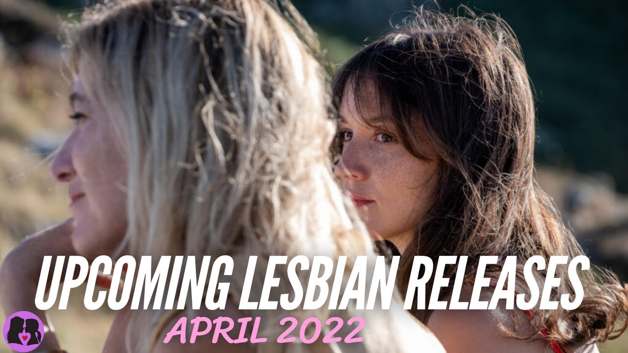 Lesbian Teens Movies