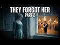 She Was A Forgotten Spinster For 20 Years (PART 2) | A Regency Romance Audiobook