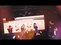 Reverse Tokyo ワンマンライブ / 『逆さまの海は光』