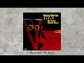 Kenny Barron – 1+1+1