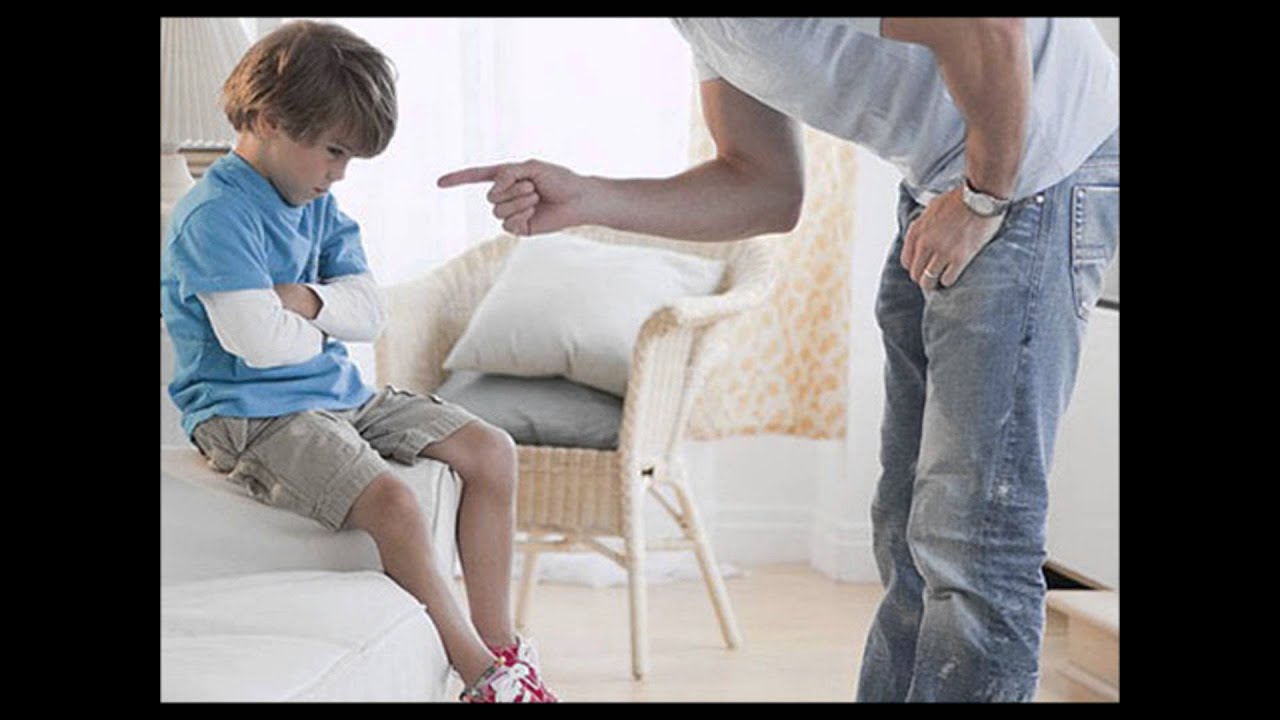 воспитание ребенка в семье. наказать малыша. наказать малыша. ребенок наказан. наказание ребенка рисунок.