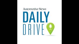 Feb. 11, 2026 | CDK CEO Brian MacDonald interview; Ford posts $11B Q4 loss
